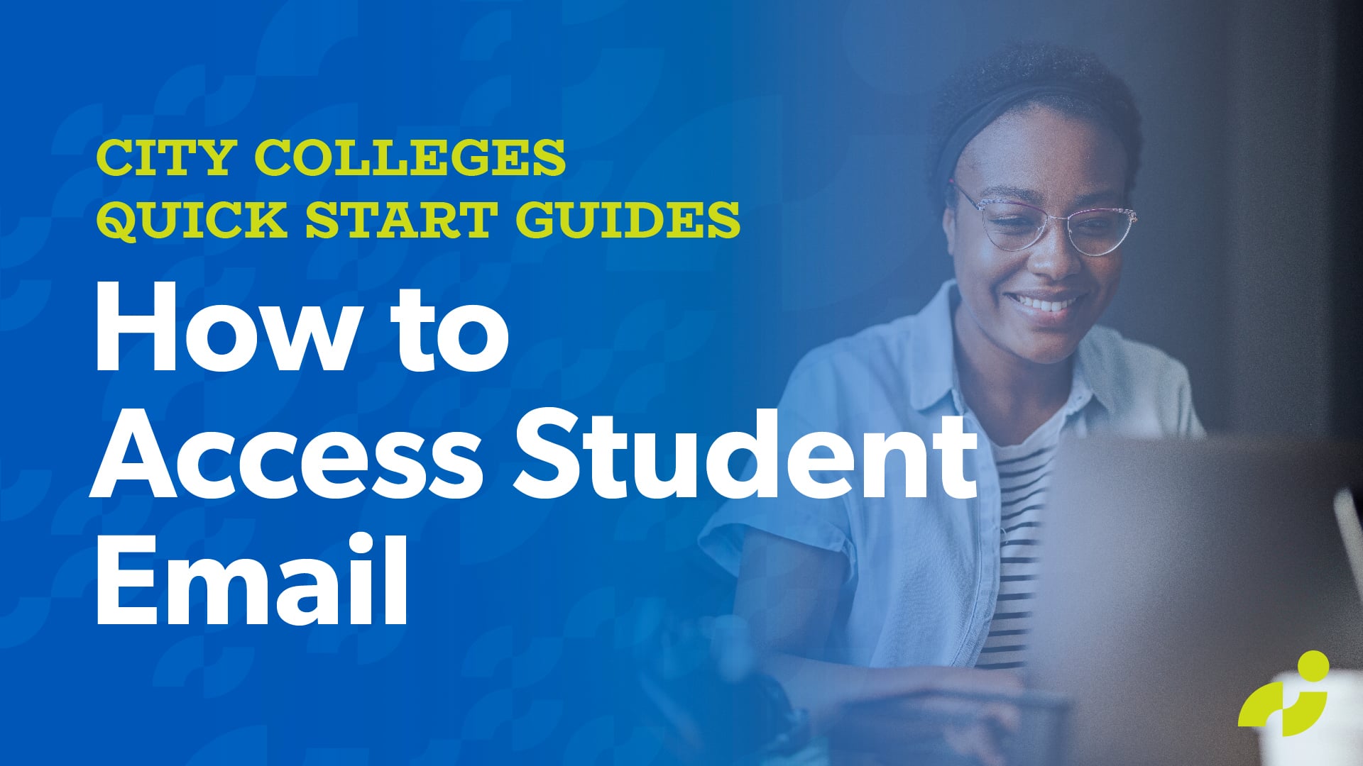 How to Access Student Email | Videos & Movies on Vimeo