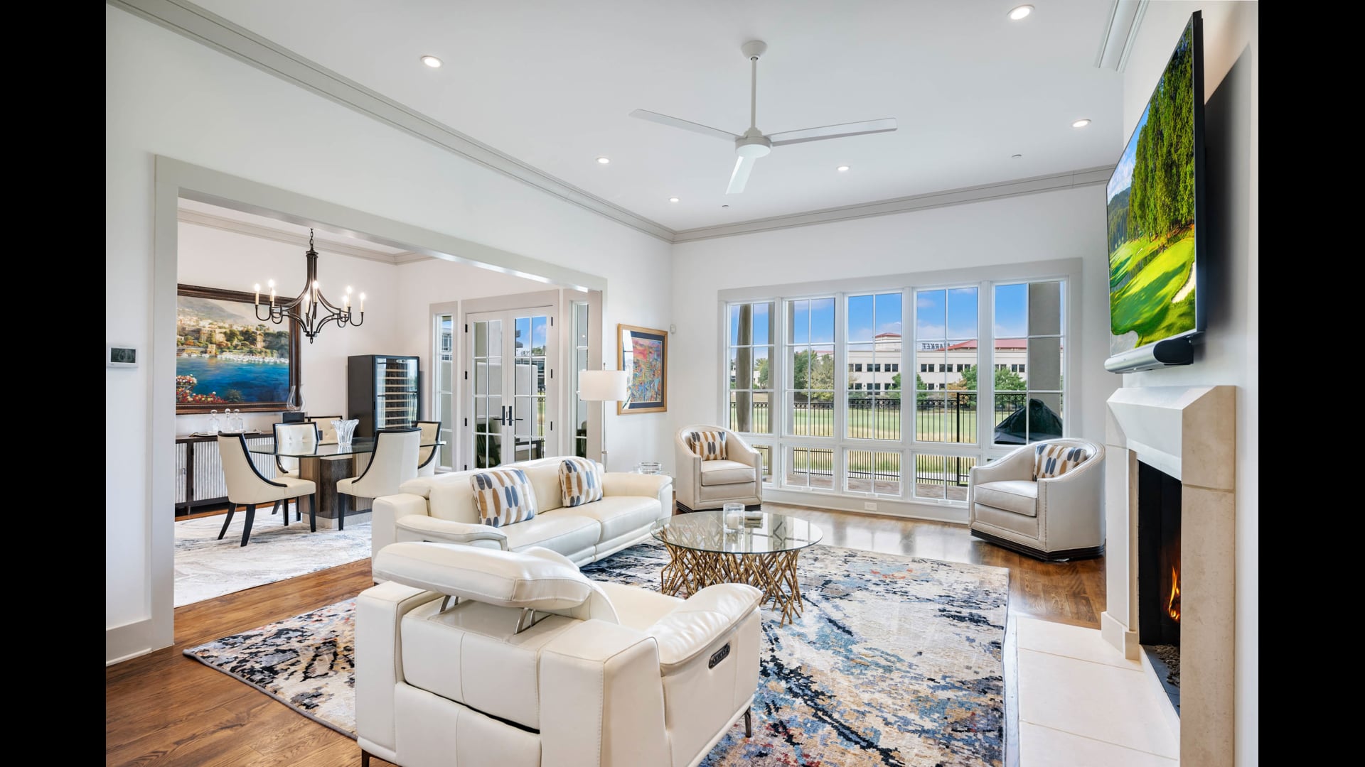 627 Quarry Hts