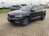 Volvo XC40 2,0 D4 R-design AWD 190HK 5d 8g Aut.-1023077405