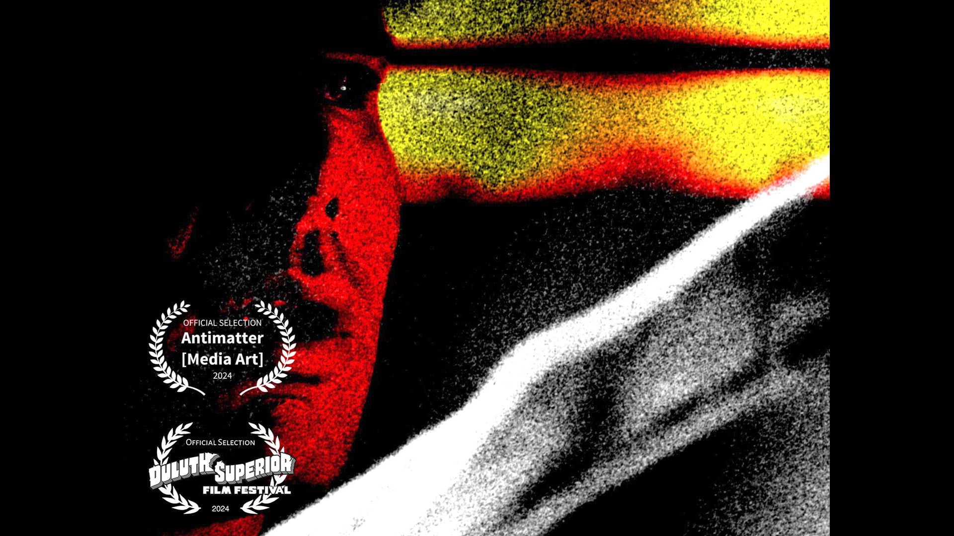 If Only You Could See What I've Seen With Your Eyes