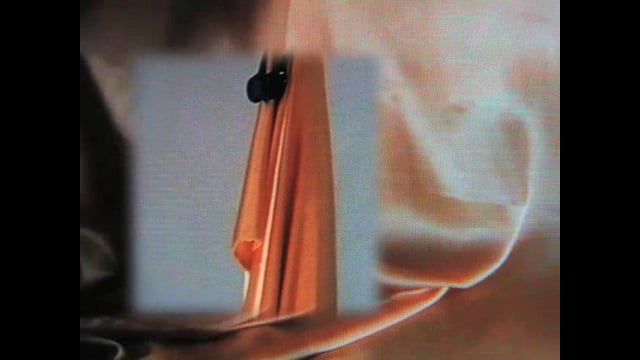 Tubelord - My First Castle thumbnail