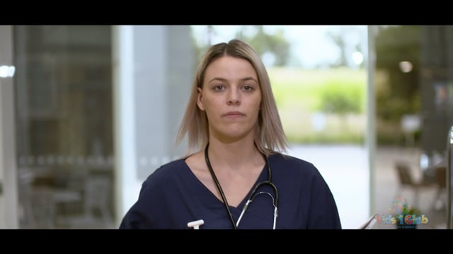 Kids Club Clarence Street video thumbnail 17