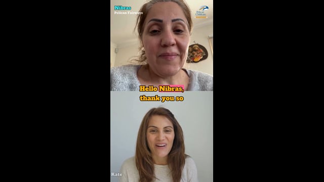 Pelican Childcare Fairways video thumbnail 17