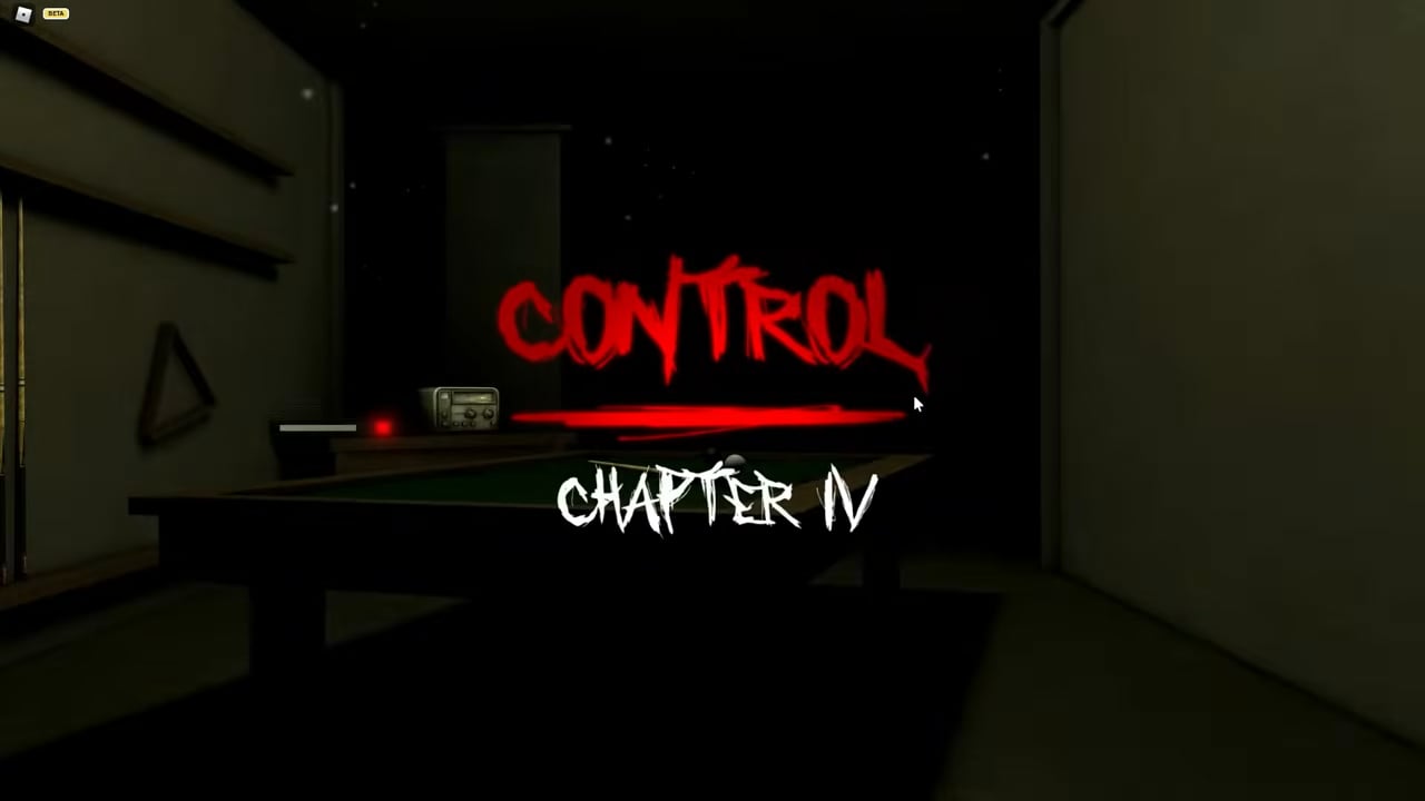 The Mimic - Chapter 4 REVAMP (Full Walkthrough) ft NatureViking ...