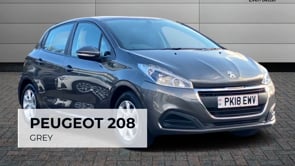 PEUGEOT 208 2018 (18)