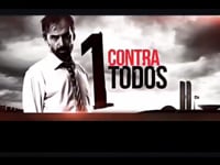 Série 1 Contra Todos