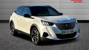 PEUGEOT 2008 2022 (72)