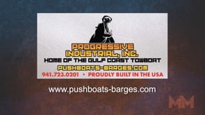 Related Embedded Video Item Thumbnail