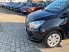 Video af Suzuki Celerio 1,0 Club 68HK 5d