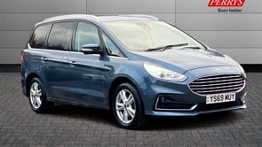 FORD GALAXY 2019 (69)