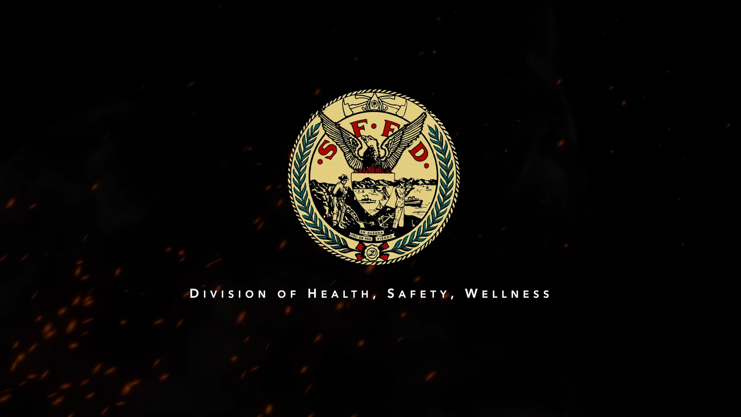 annual-wellness-exam-program-2025