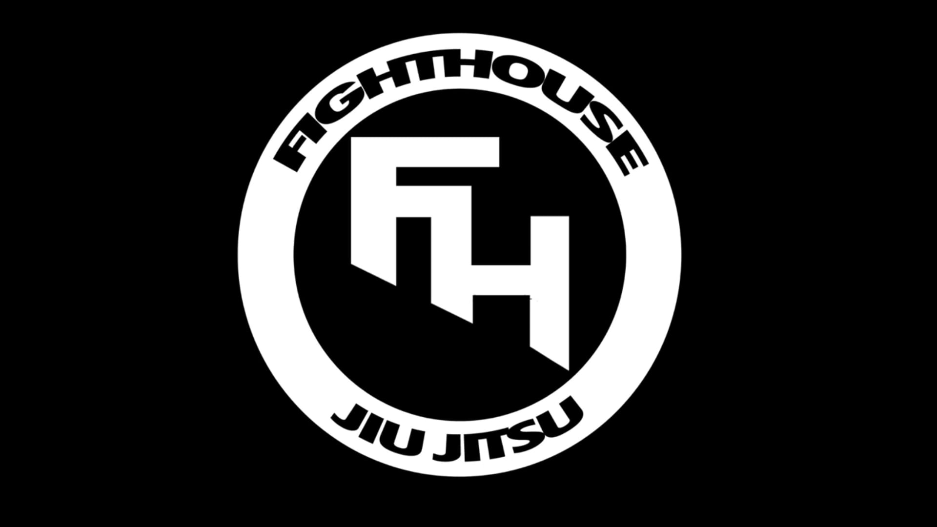 Catalyst Mixed Martial Arts