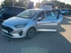 Video af Ford Fiesta 1,0 EcoBoost Hybrid Titanium 125HK 5d 6g