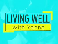 Video poster thumbnail