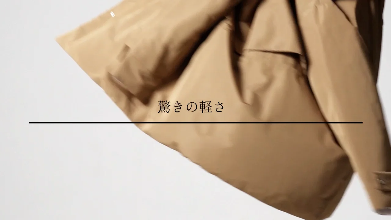 マジカルサーモ・グログラン／フードコート/40代50代からの