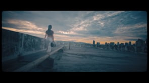 TECNO - Unstoppable (Director's Cut)