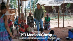 Related Embedded Video Item Thumbnail