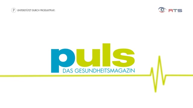 verabschiedung-puls-24-10-2024