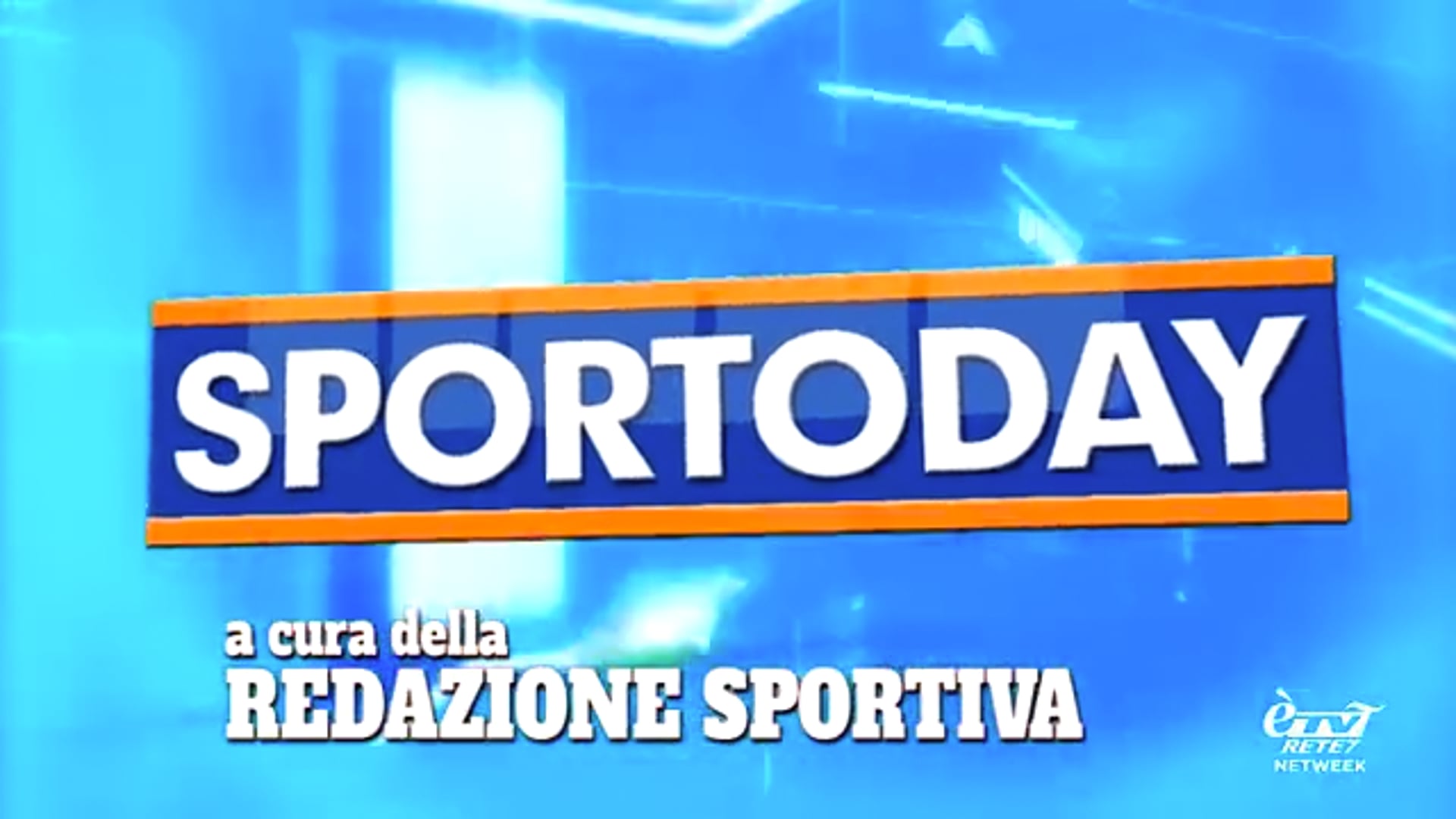 Sportoday 24/10/2024
