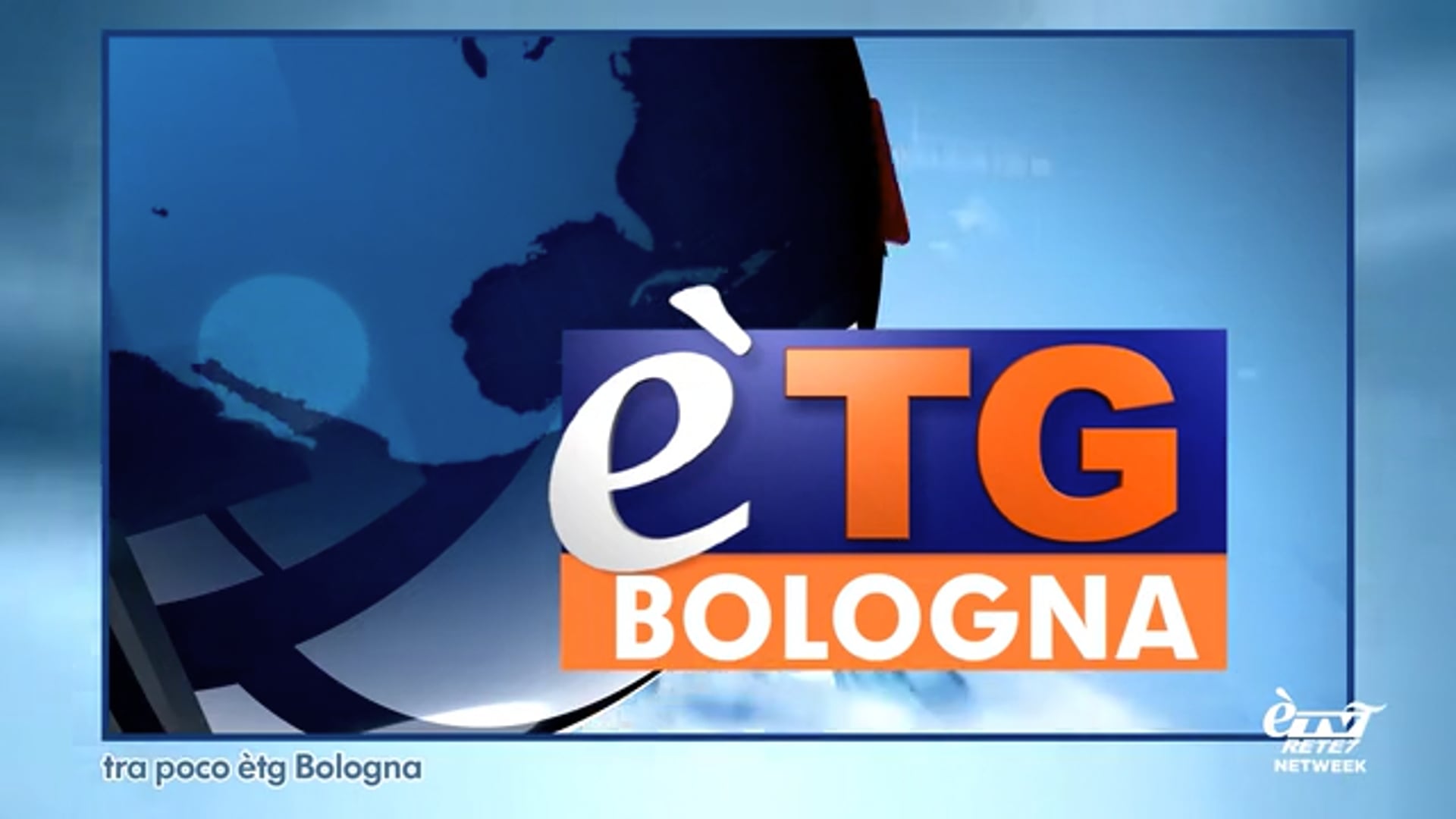 èTG –  Edizione Giorno 24/10/2024