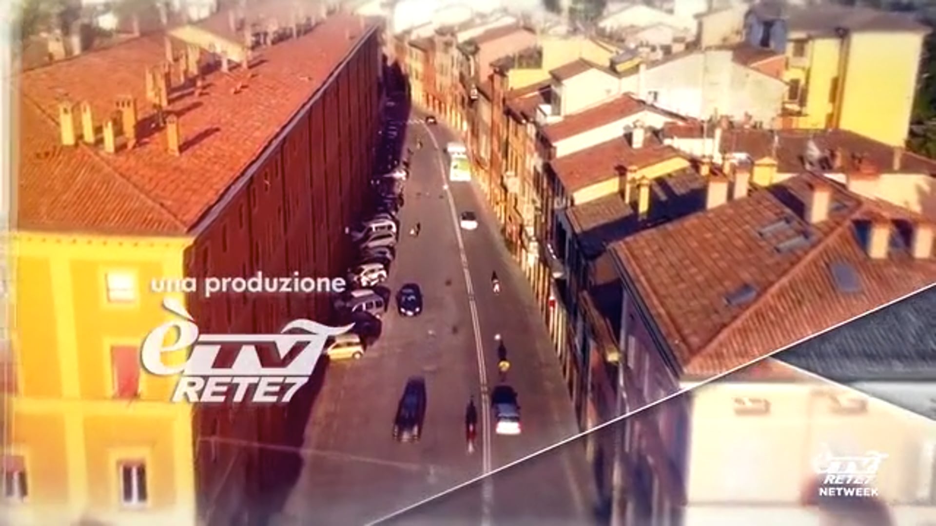 Abitare Oggi –  Puntata del 23/10/2024