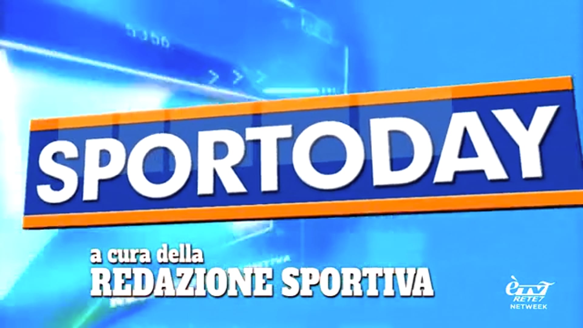 Sportoday 23/10/2024