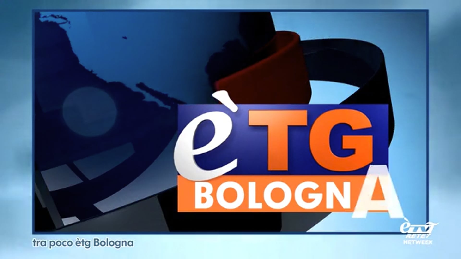 èTG –  Edizione Giorno 23/10/2024