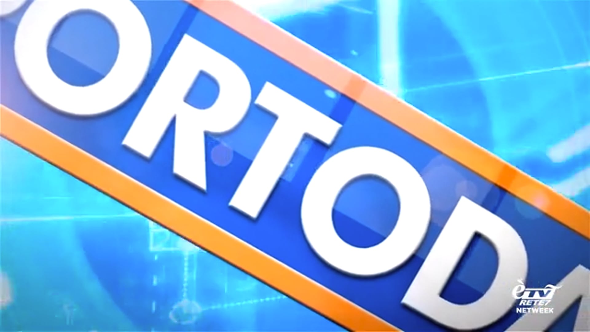 Sportoday 21/10/2024