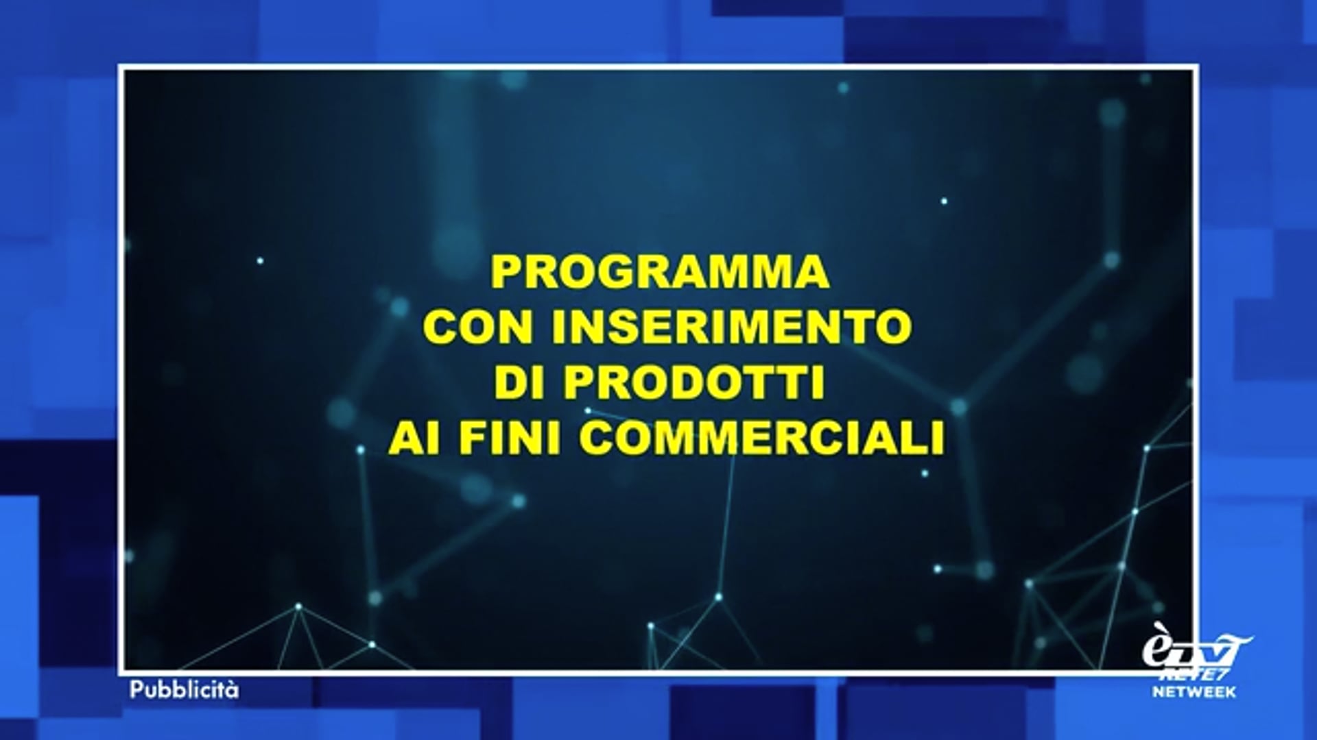 Sportclub 21/10/2024