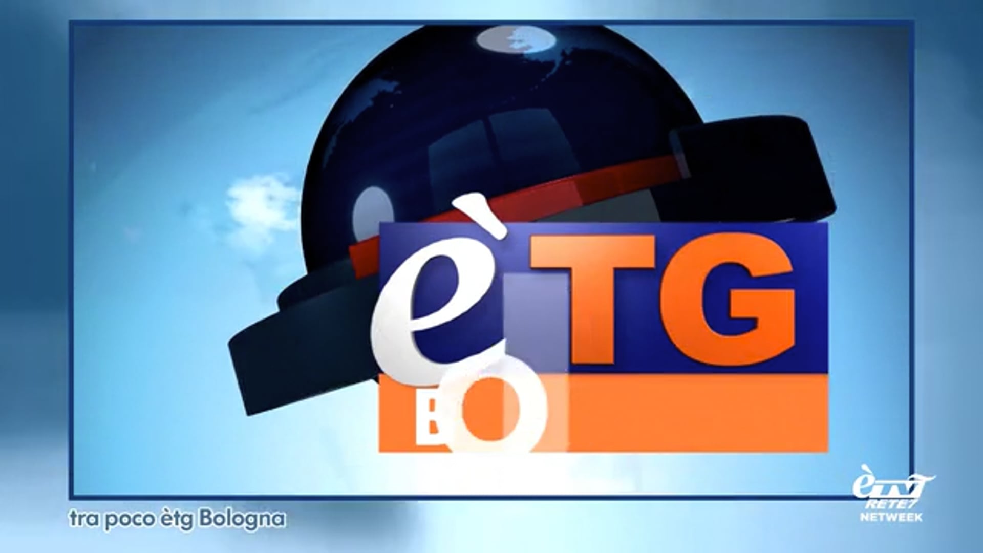 èTG –  Edizione Giorno 21/10/2024