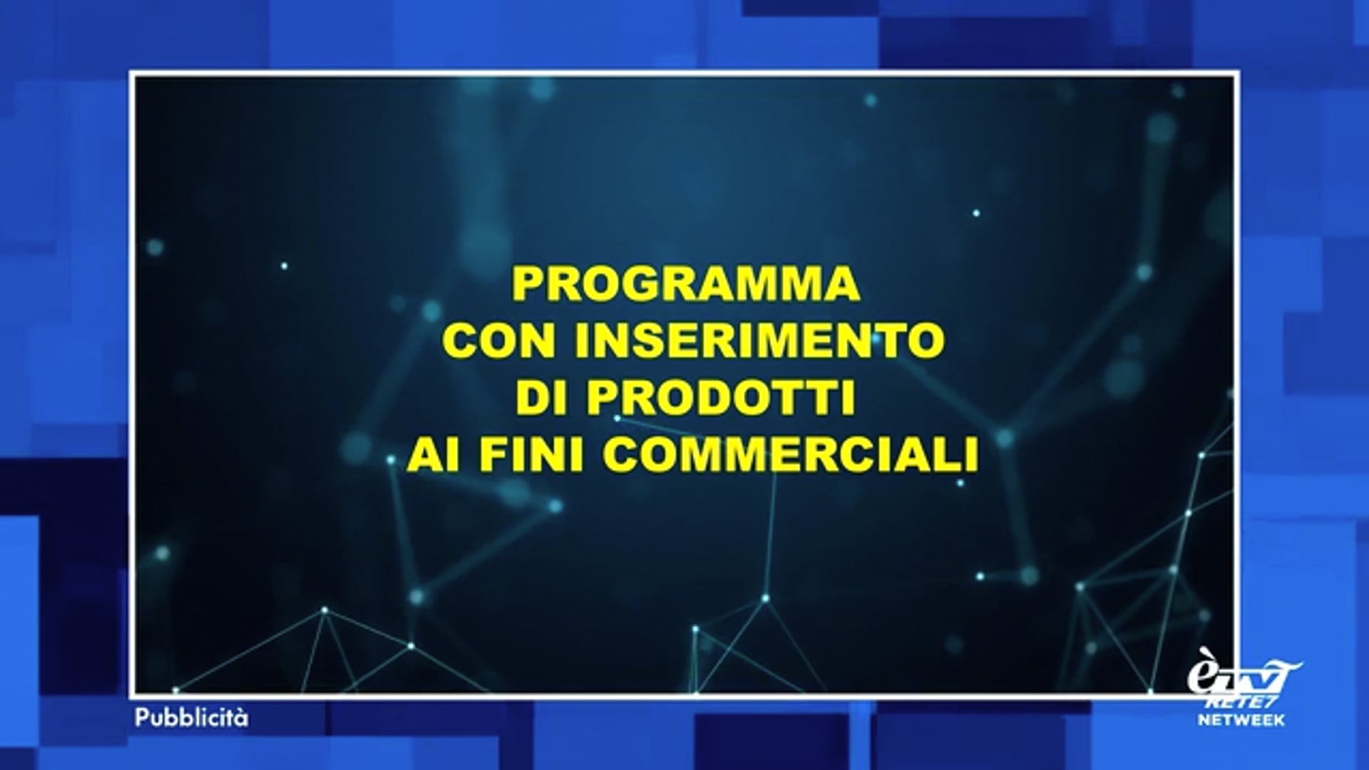 Solo Calcio Mix Zone 21/10/2024