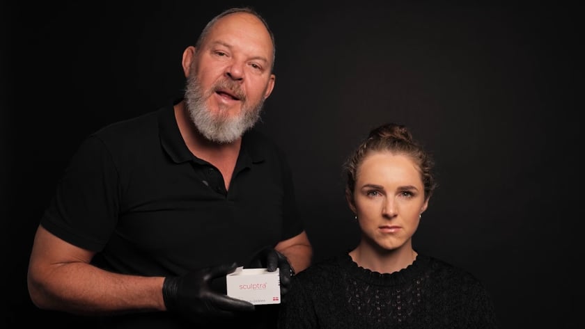 vimeo-video-thumbnail