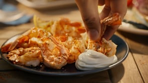 Related Embedded Video Item Thumbnail