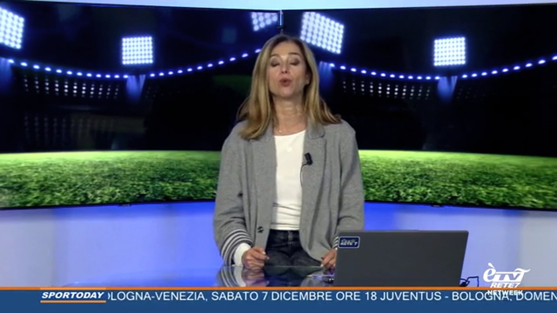 Sportoday 19/10/2024