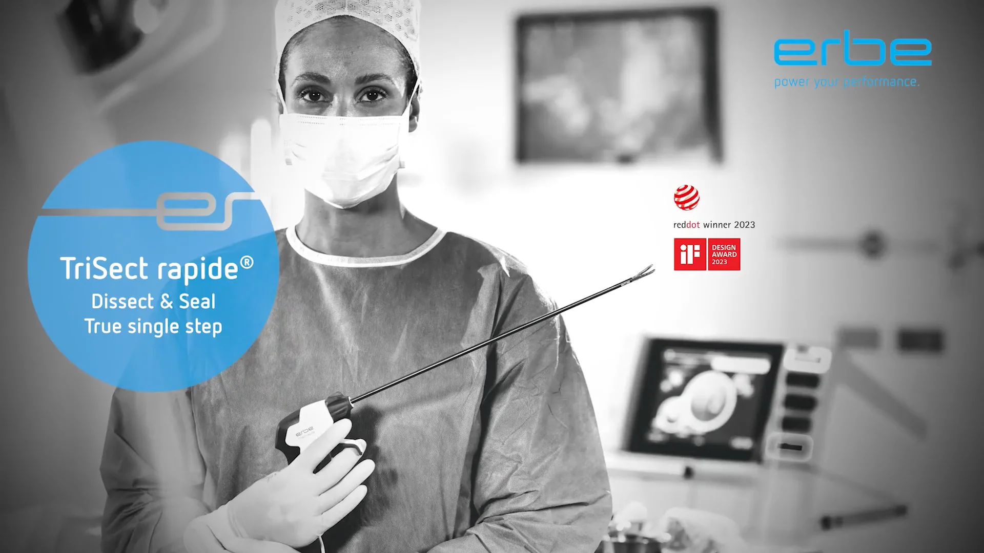 その他 NCD PULSE Pulse 3a／3b発生器 ISS-7630