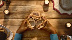 Related Embedded Video Item Thumbnail