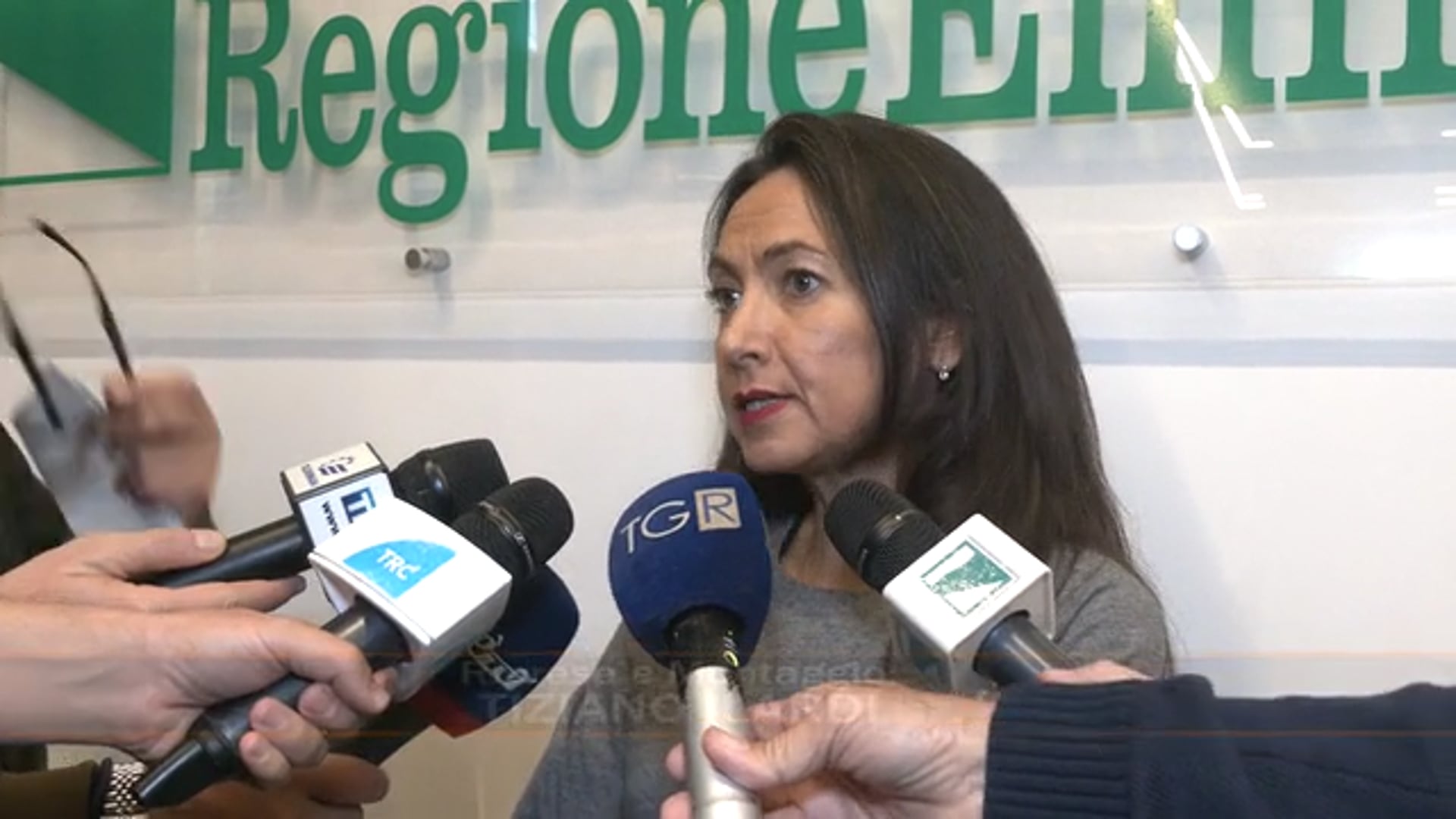 Alluvione: Priolo non ci sta e difende la Regione dopo le osservazioni della Corte dei Conti