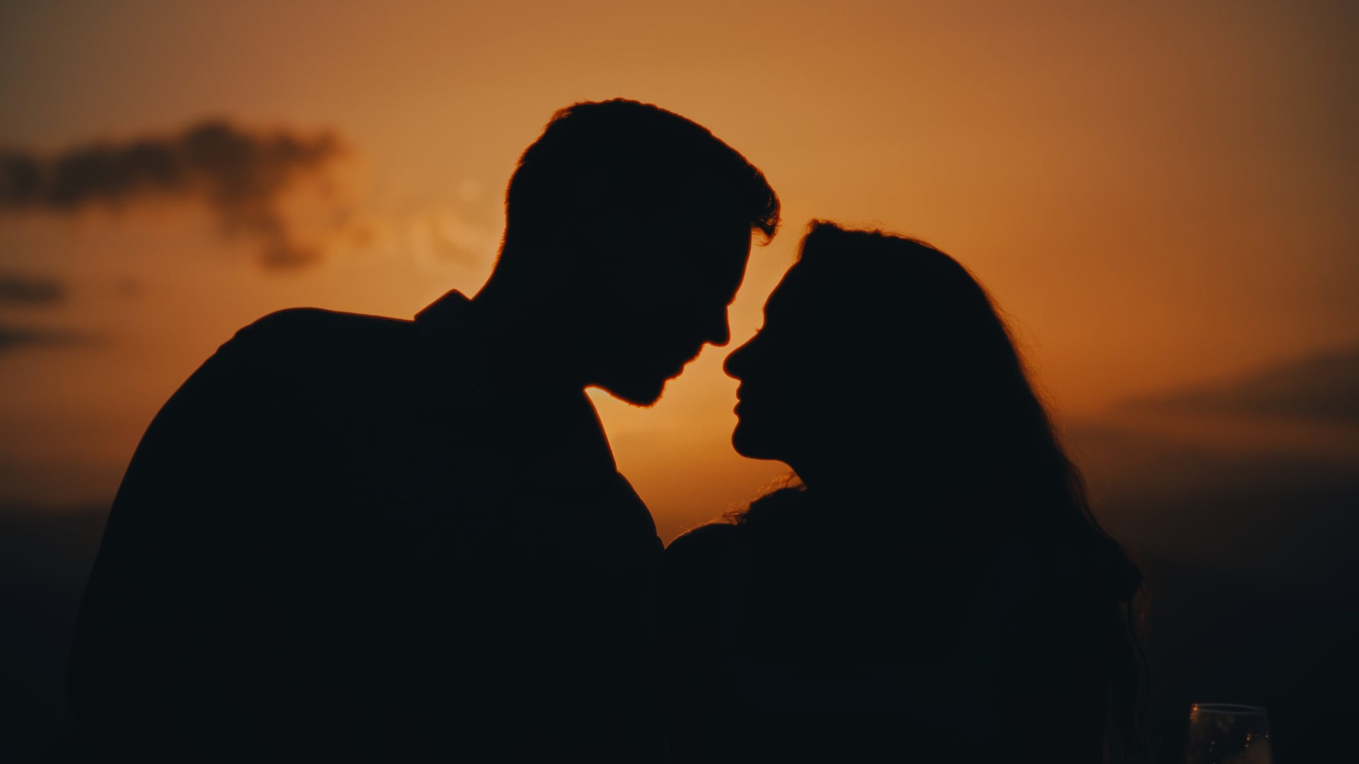 3 Day Destination Wedding in Italy // Heidi & Liam // Wedding Film