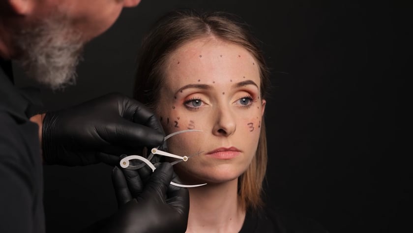 vimeo-video-thumbnail