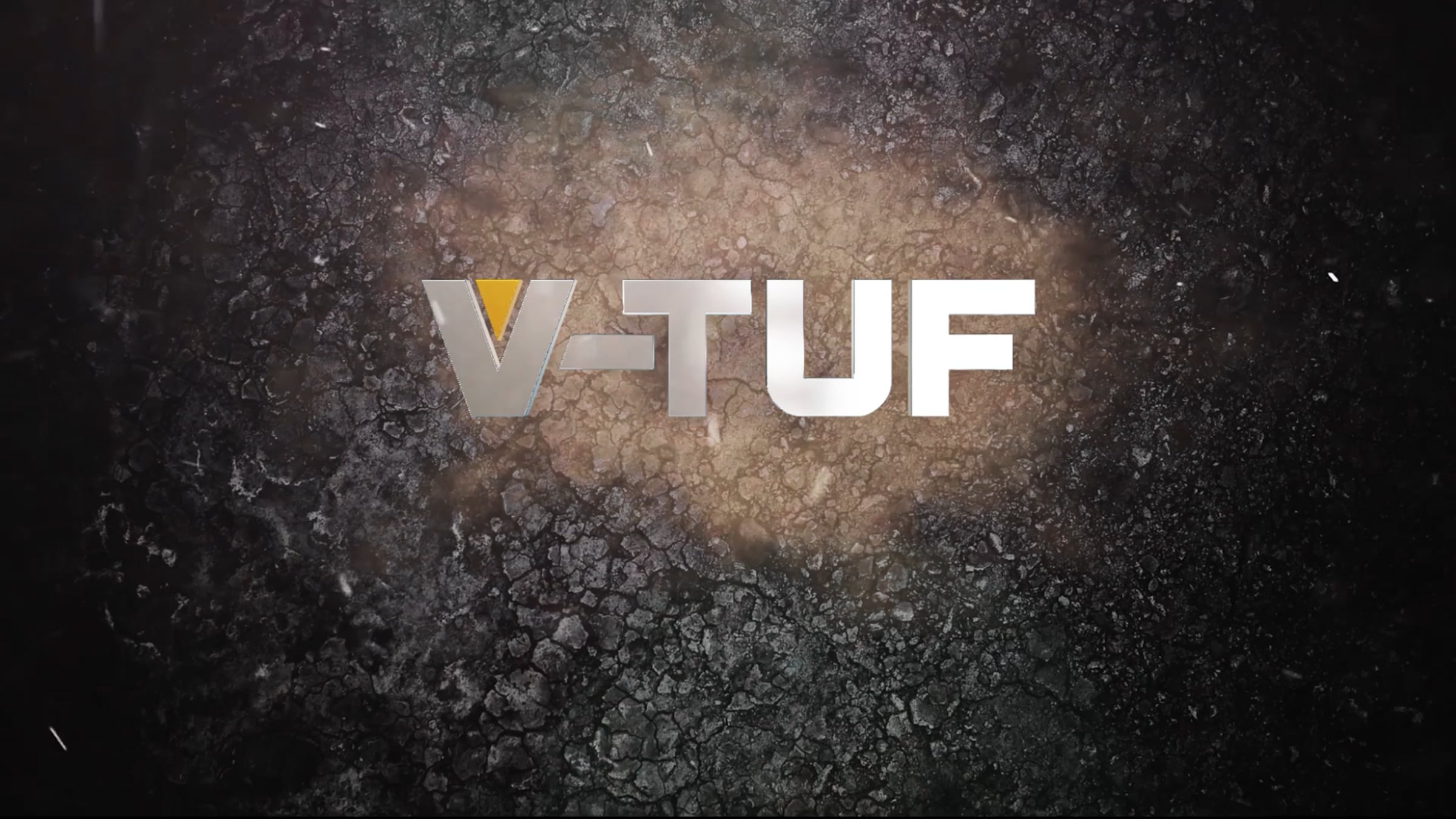 V-TUF V3, V5,V7 RANGE OVERVIEW