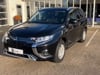 Video af Mitsubishi Outlander 2,4 PHEV  Plugin-hybrid Inform 4WD 224HK 5d 6g Trinl. Gear