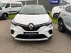 Renault Captur 1,6 E-TECH  Plugin-hybrid Intens 160HK 5d Aut.-1023225961