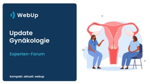 HPV vaccination in 2024, the challenges of gender and age.