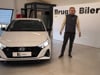 Video af Hyundai i20 1,0 T-GDI N-Line DCT 100HK 5d 7g Aut.