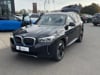 Video af BMW iX3 EL Charged Plus 286HK 5d Aut.