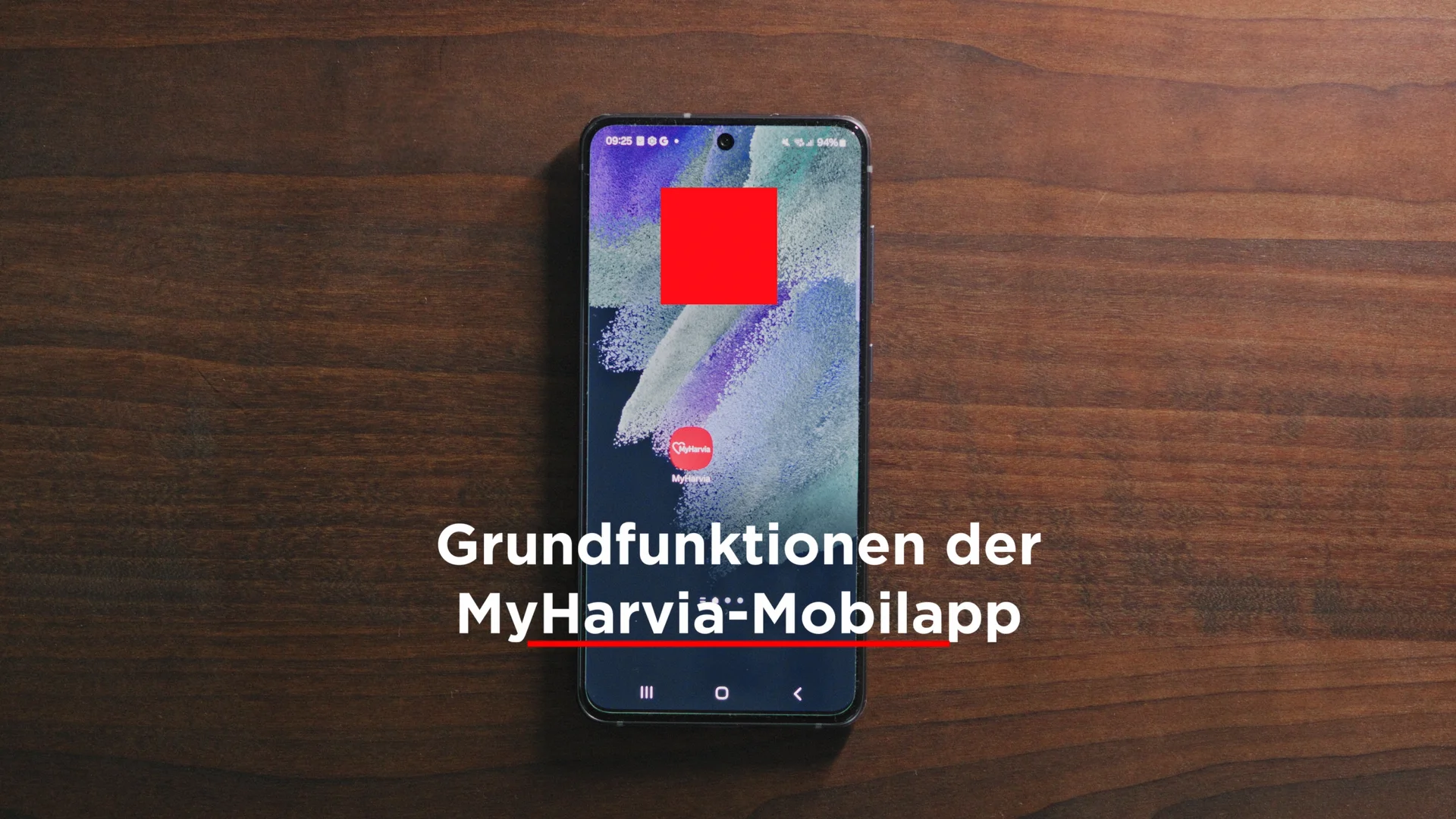 Elektrosaunaofen Harvia Cilindro PC70XW 6,8 kW WiFi Steel