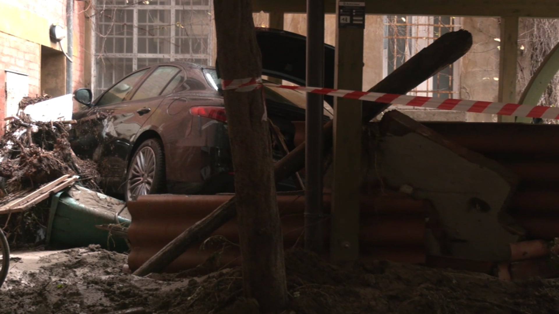 Bologna-Milan sì o no?