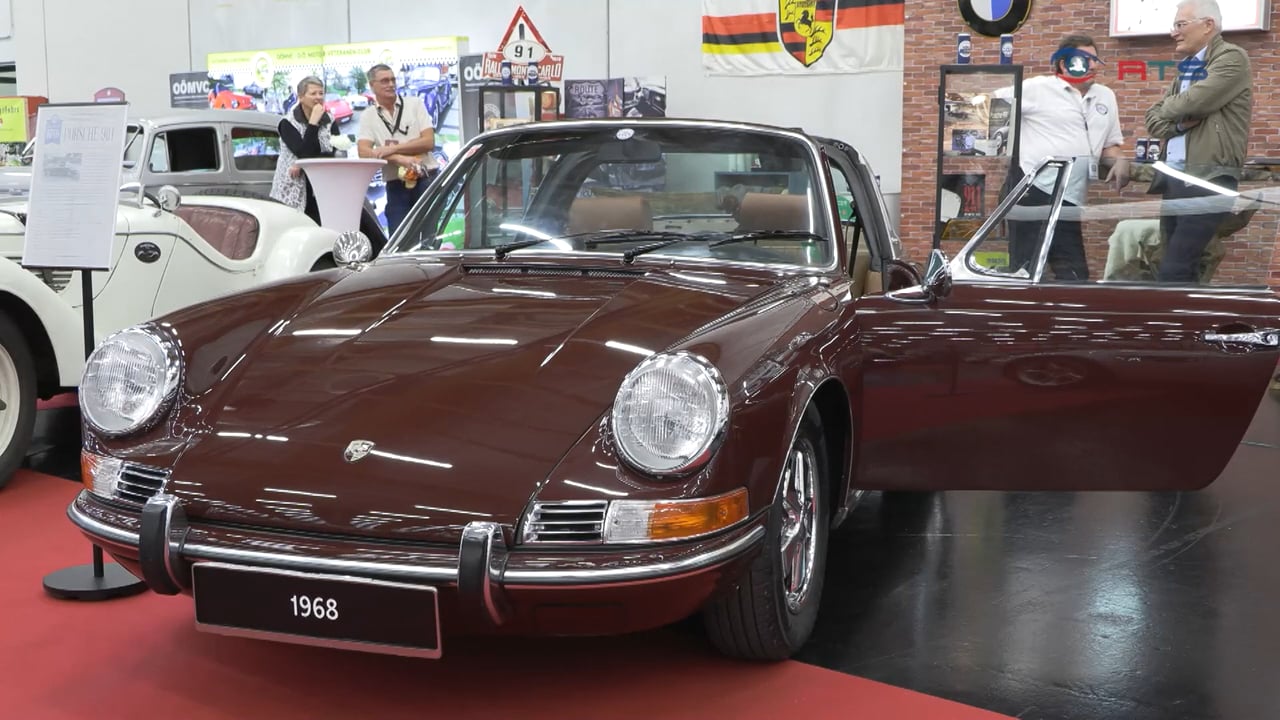 nostalgie-auf-der-20-oldtimer-messe