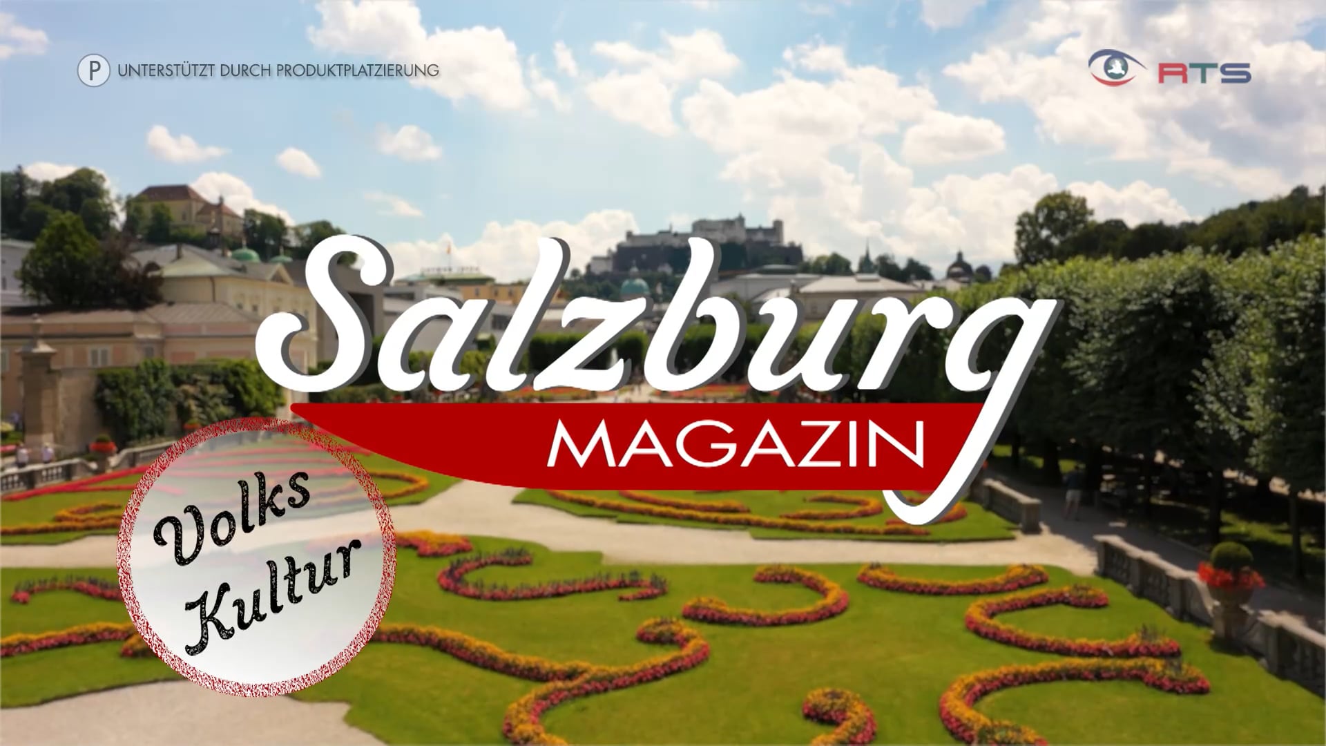 begruessung-salzburg-magazin-25-10-2024