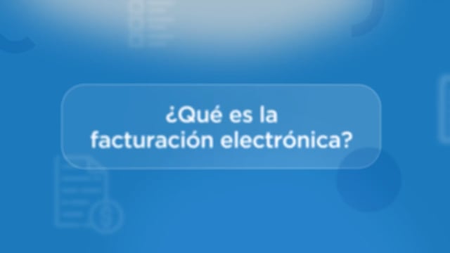 Icono